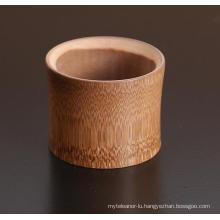 New Design Hot-Sell Natural Bamboo Cup/Mug (BC-BC1003)